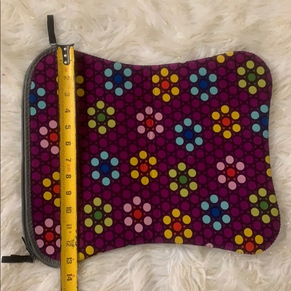 Notebook/ Laptop soft case - Picture 8 of 9